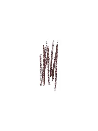 BOBBI BROWN | Lippencontourstift - Lip Pencil (50 Muted Rose) | kupfer